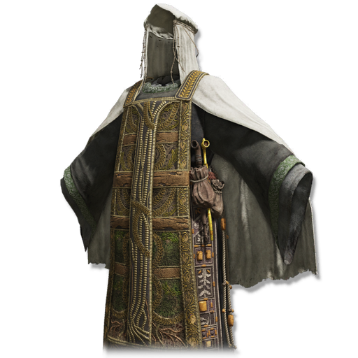 MENU_Knowledge_13061.png
