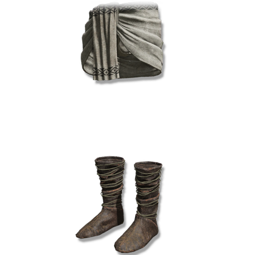 MENU_Knowledge_13063.png
