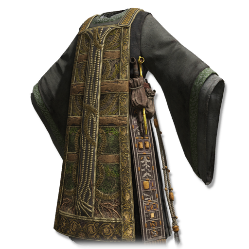MENU_Knowledge_13065.png
