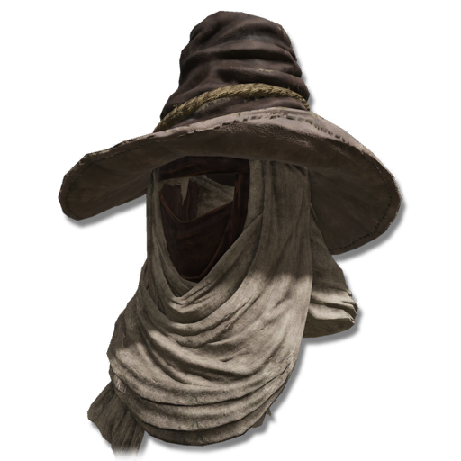 MENU_Knowledge_13070.png