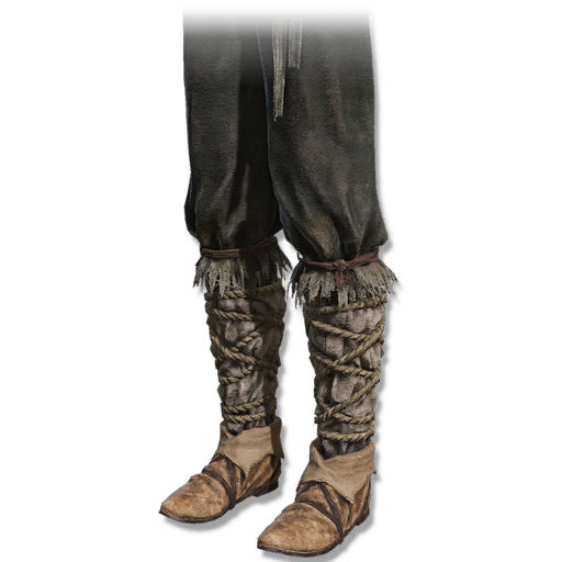 MENU_Knowledge_13073.png