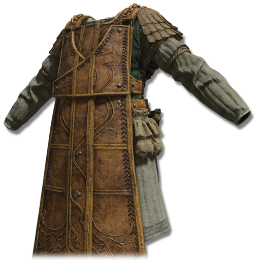 MENU_Knowledge_13081.png