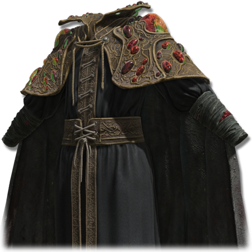 MENU_Knowledge_13091.png