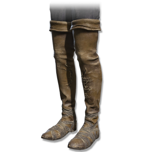 MENU_Knowledge_13093.png