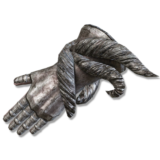 MENU_Knowledge_13132.png