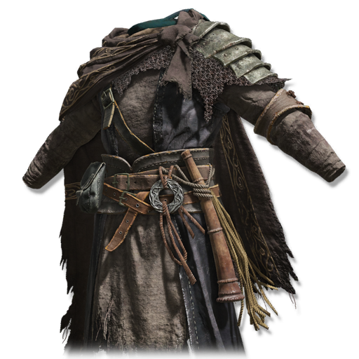 MENU_Knowledge_13141.png