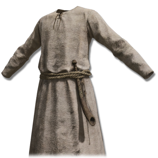 MENU_Knowledge_13161.png