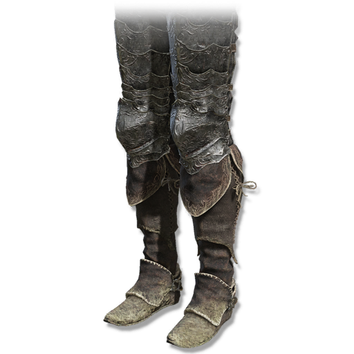 MENU_Knowledge_13173.png