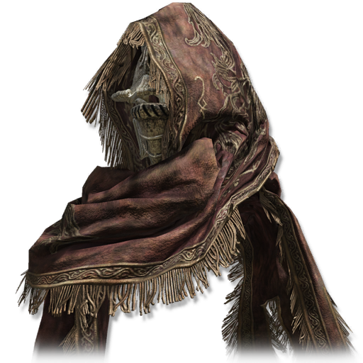 MENU_Knowledge_13220.png