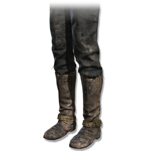 MENU_Knowledge_13263.png