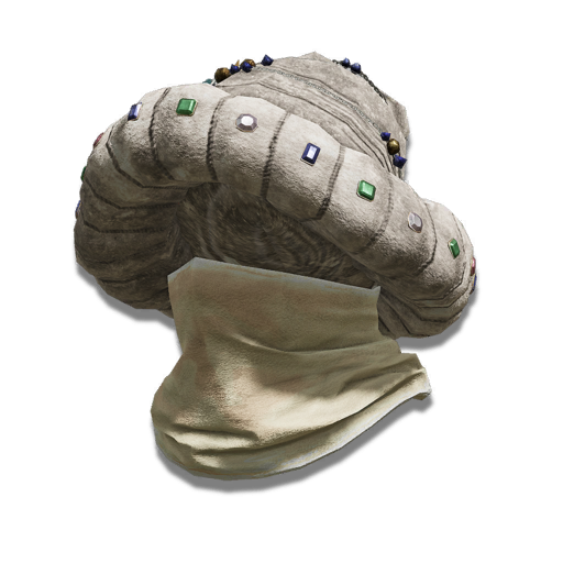MENU_Knowledge_13320.png