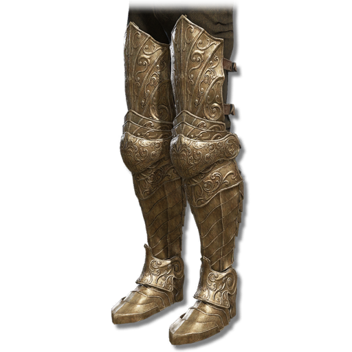 MENU_Knowledge_13353.png