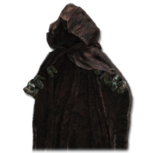 MENU_Knowledge_13431.png