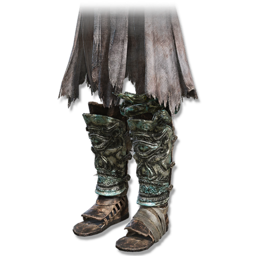 MENU_Knowledge_13433.png
