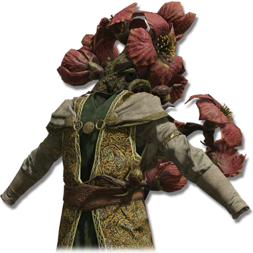 MENU_Knowledge_13461.png