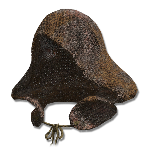 MENU_Knowledge_13500.png