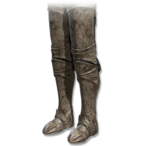 MENU_Knowledge_13513.png