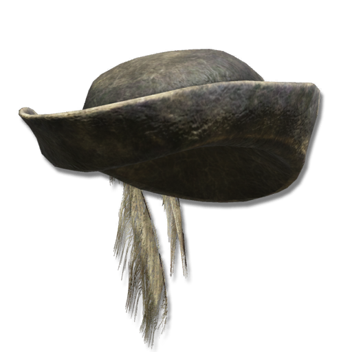 MENU_Knowledge_13560.png