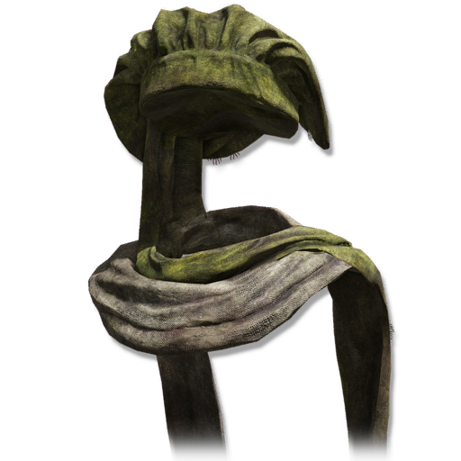 MENU_Knowledge_13570.png