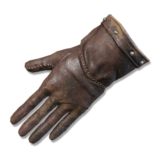 MENU_Knowledge_13602.png