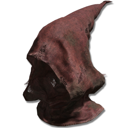 MENU_Knowledge_13610.png