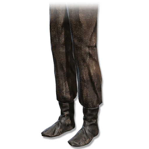 MENU_Knowledge_13613.png