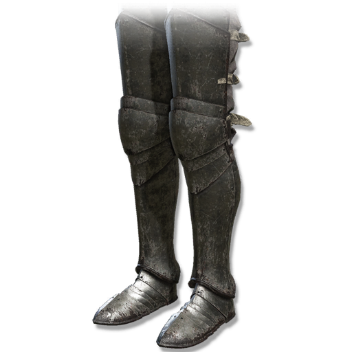 MENU_Knowledge_13633.png