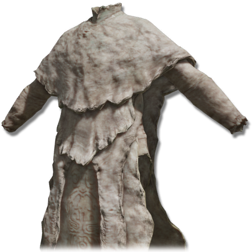 MENU_Knowledge_13721.png