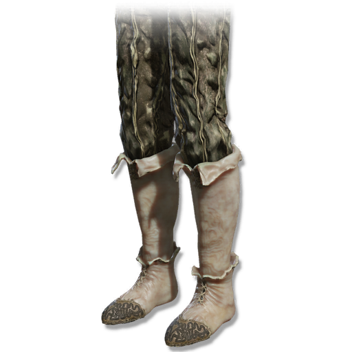 MENU_Knowledge_13723.png