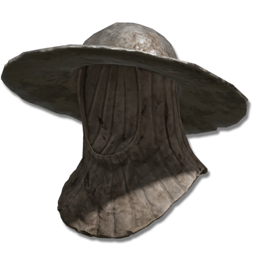 MENU_Knowledge_13760.png