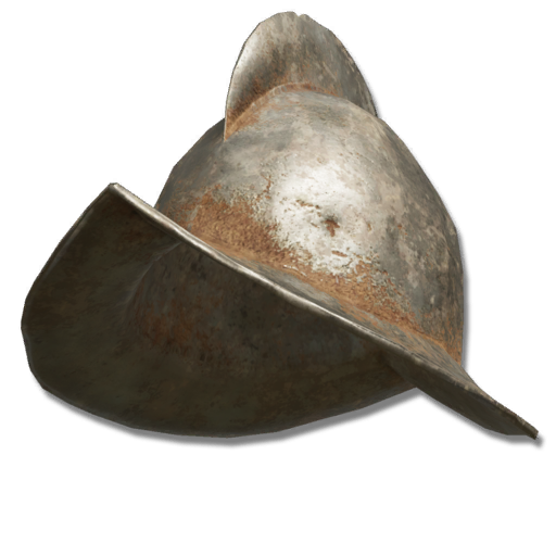 MENU_Knowledge_13770.png