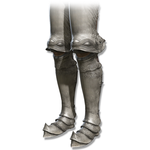 MENU_Knowledge_13863.png
