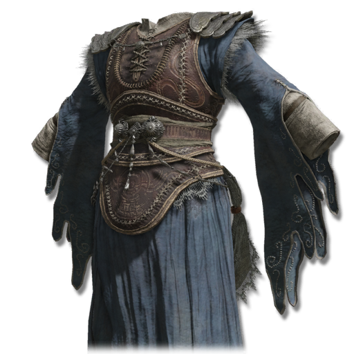 MENU_Knowledge_14031.png