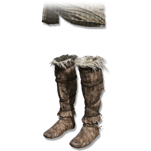 MENU_Knowledge_14073.png