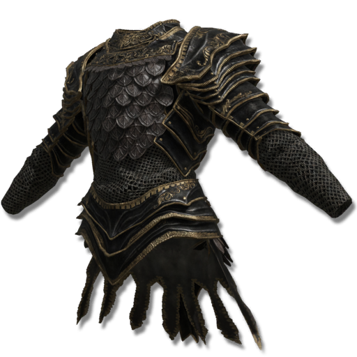 MENU_Knowledge_14161.png