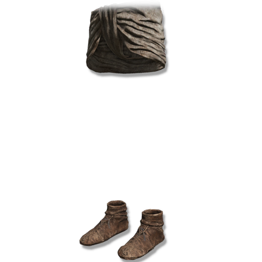 MENU_Knowledge_14263.png