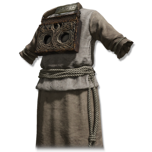 MENU_Knowledge_14291.png
