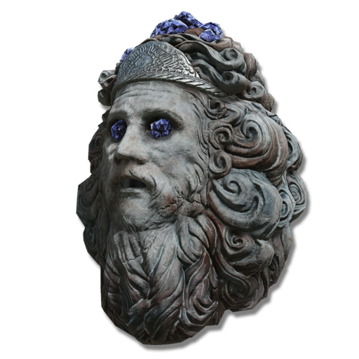 MENU_Knowledge_14330.png