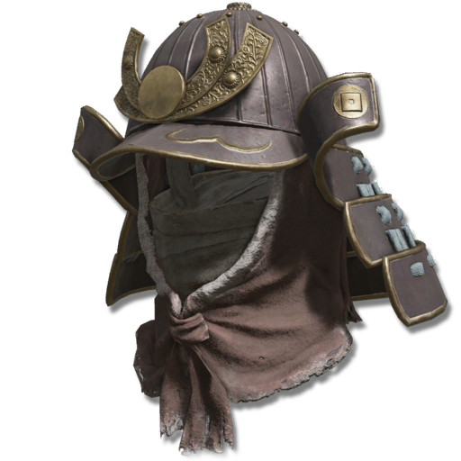MENU_Knowledge_14390.png