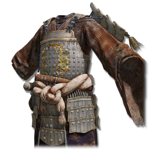 MENU_Knowledge_14411.png