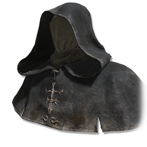 MENU_Knowledge_14420.png