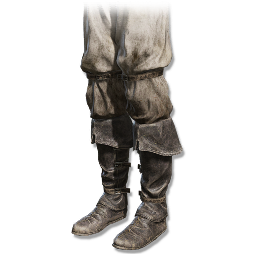 MENU_Knowledge_14423.png