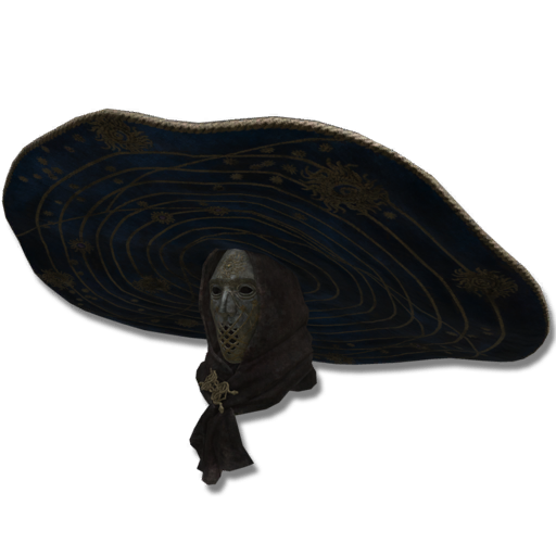 MENU_Knowledge_14500.png