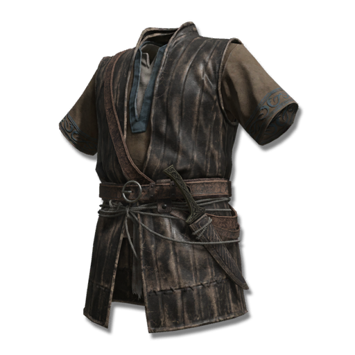 MENU_Knowledge_14541.png