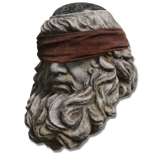 MENU_Knowledge_14660.png