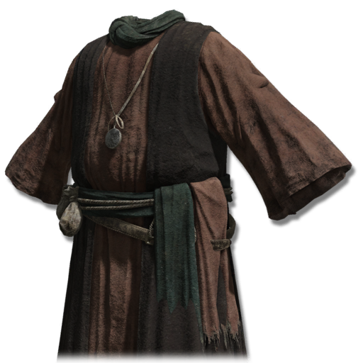 MENU_Knowledge_14671.png