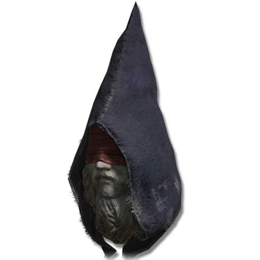 MENU_Knowledge_14680.png