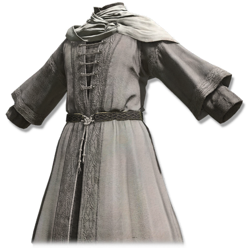 MENU_Knowledge_14761.png