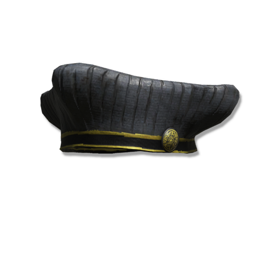 MENU_Knowledge_14770.png