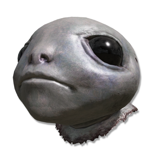 MENU_Knowledge_14800.png